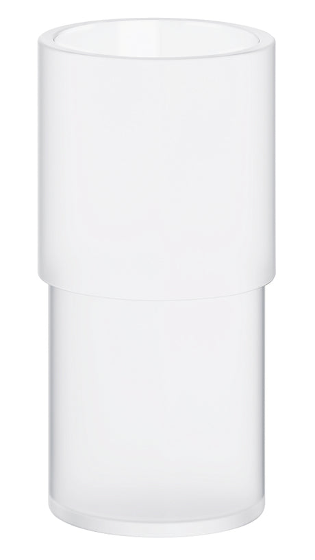 Grohe Diş Fırçalık -40882000