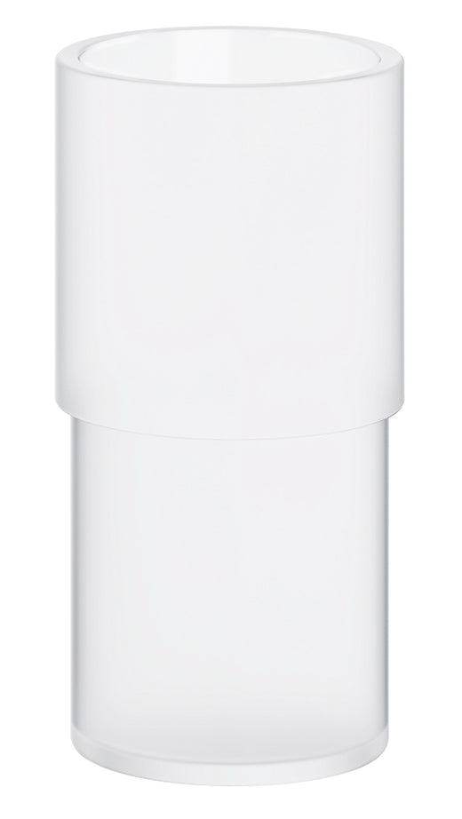 Grohe Diş Fırçalık -40882000