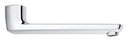Grohe Döküm Döner Çıkış Ucu - 13380000