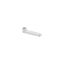 Grohe Döküm Döner Çıkış Ucu - 13462000
