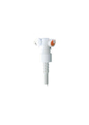 Grohe Doldurma Valfi - 37092000