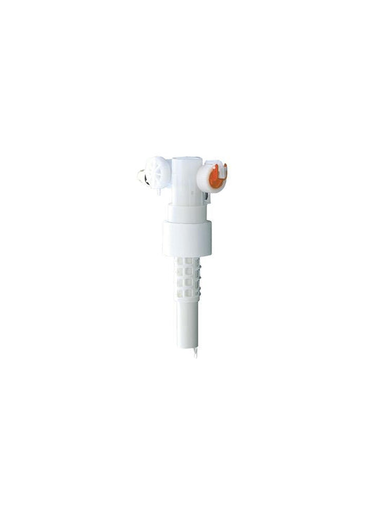 Grohe Doldurma Valfi - 37092000