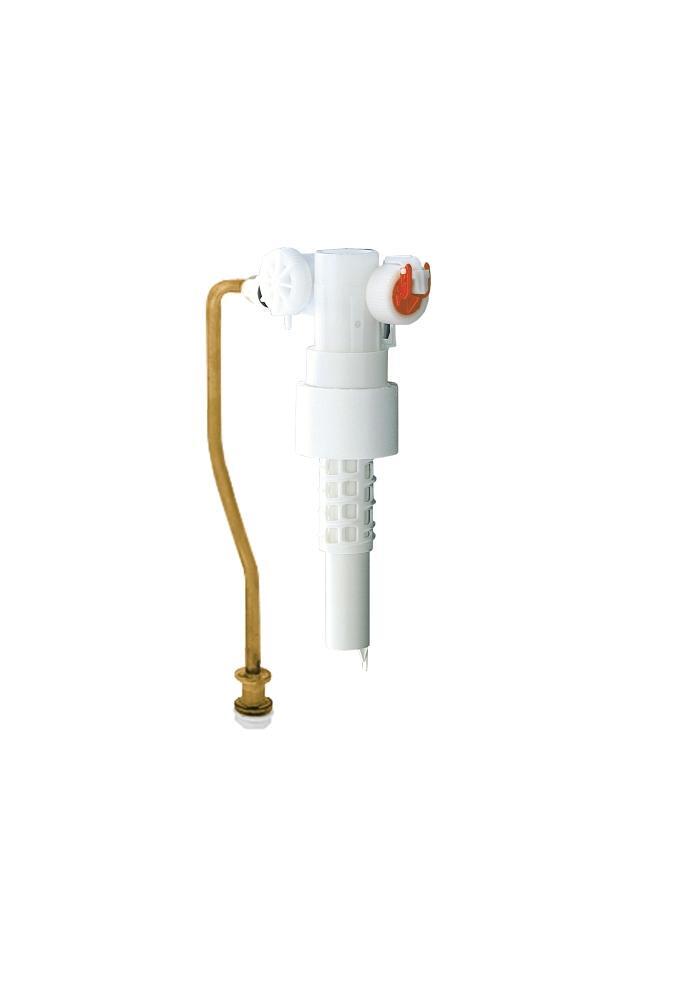 Grohe Doldurma Valfi - 37093000