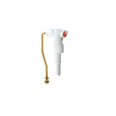 Grohe Doldurma Valfi - 37093000