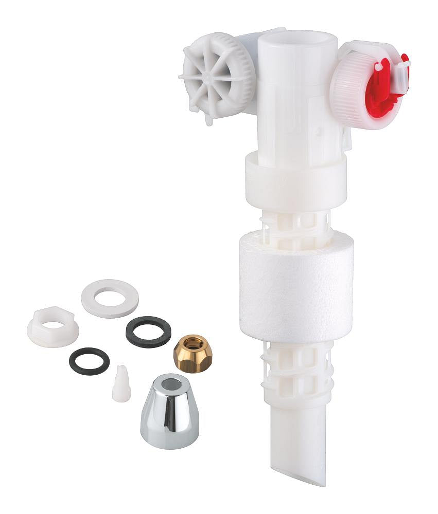 Grohe Doldurma Valfi - 37095000