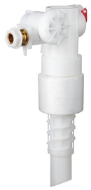 Grohe Doldurma Valfi - 43537000