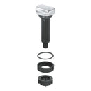 Grohe Döner Baglanti - 42587SD0
