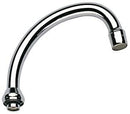 Grohe Döner Boru Çıkış Ucu - 13037000