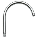 Grohe Döner Boru Çıkış Ucu - 13049000