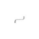 Grohe Döner Boru Çıkış Ucu - 13051000