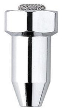 Grohe Drenaj Valfi - 28988000