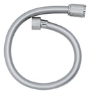 Grohe Duş Hortumu - 22115000