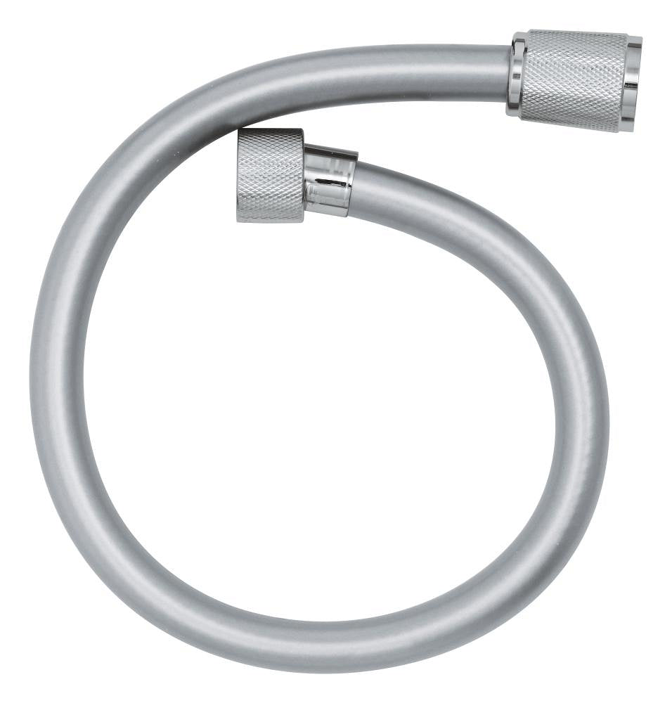 Grohe Duş Hortumu - 22115000