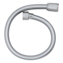 Grohe Duş Hortumu - 22115000