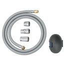 Grohe Duş Hortumu - 48293000