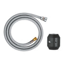 Grohe Duş Hortumu - 48472000