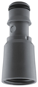Grohe Duş Nipeli
Abs - 45900000