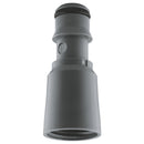 Grohe Duş Nipeli
Abs - 45900000