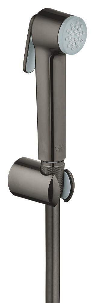 Grohe Duş Seti - 27513A01