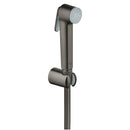 Grohe Duş Seti - 27513A01