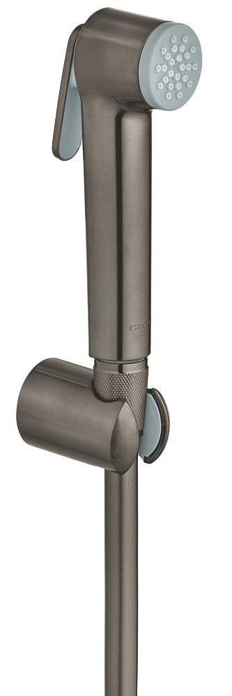 Grohe Duş Seti - 27513AL1