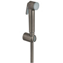 Grohe Duş Seti - 27513AL1