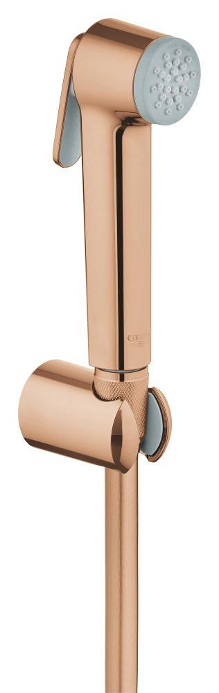 Grohe Duş Seti - 27513DA1