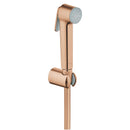 Grohe Duş Seti - 27513DA1