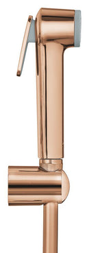 Grohe Duş Seti - 27513DA1