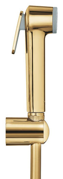 Grohe Duş Seti - 27513GL1