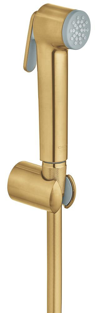 Grohe Duş Seti - 27513GN1
