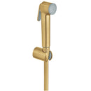 Grohe Duş Seti - 27513GN1
