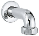 Grohe Duvar Bağlantısı, 1 1/4" - 12432000