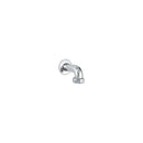 Grohe Duvar Bağlantısı, 1 1/4" - 12432000