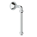 Grohe Duvar Bağlantısı, Erkek 1/2" - 12407000