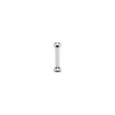 Grohe Duvar Bağlantısı İçin Set 200 Mm - 45058000