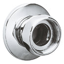 Grohe Düz Bağlantı - 12420000