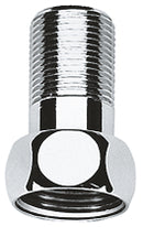 Grohe Düz Bağlantı - 12424000