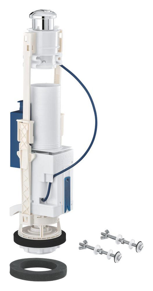 Grohe Eco-Boşaltım Valfi - 42297Pı0