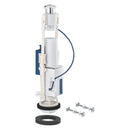 Grohe Eco-Boşaltım Valfi - 42297Pı0