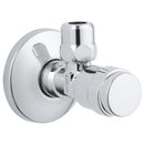 Grohe Egaplus Servis Valfi 1/2" - 41263000