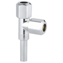 Grohe Eggemann Orjinal Was® T Parçası 3/4" - 41007000