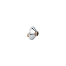 Grohe Ekzantrik - 12001000