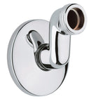 Grohe Ekzantrik - 12005000
