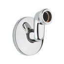 Grohe Ekzantrik - 12005000