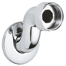 Grohe Ekzantrik - 12411000