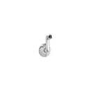 Grohe Ekzantrik - 12465000