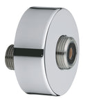 Grohe Ekzantrik - 12662000
