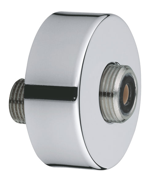 Grohe Ekzantrik - 12662000