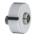 Grohe Ekzantrik - 12662000